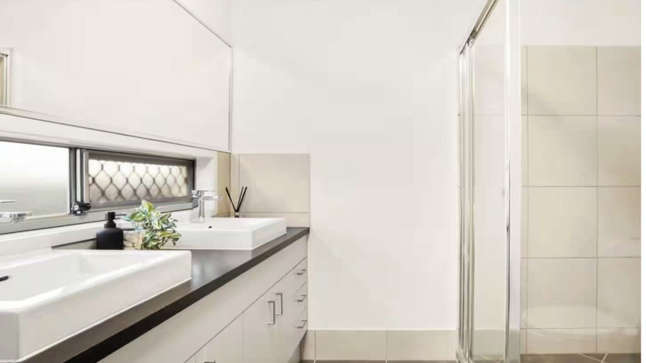 Photo of Bathroom in Caboolture South