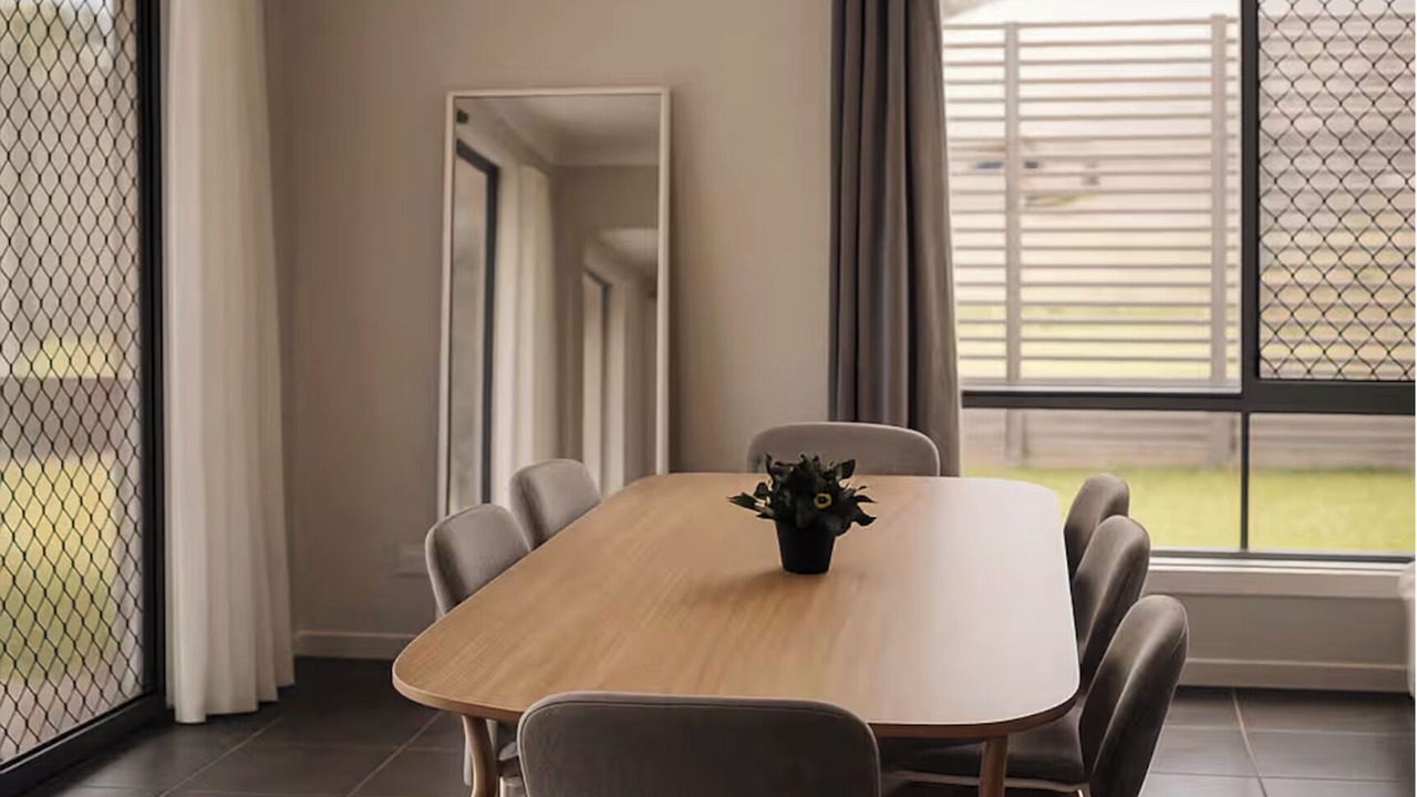 Photo of Others in Caboolture South