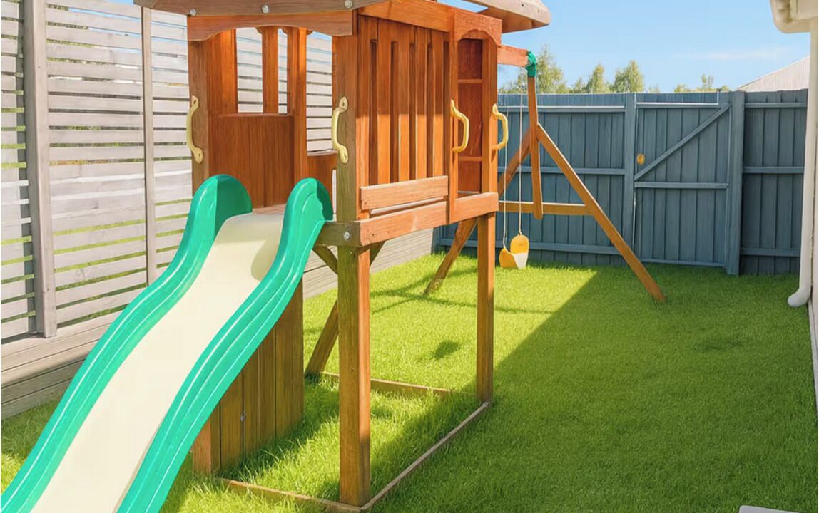 Photo of Others in Caboolture South