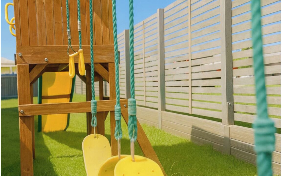 Photo of Others in Caboolture South