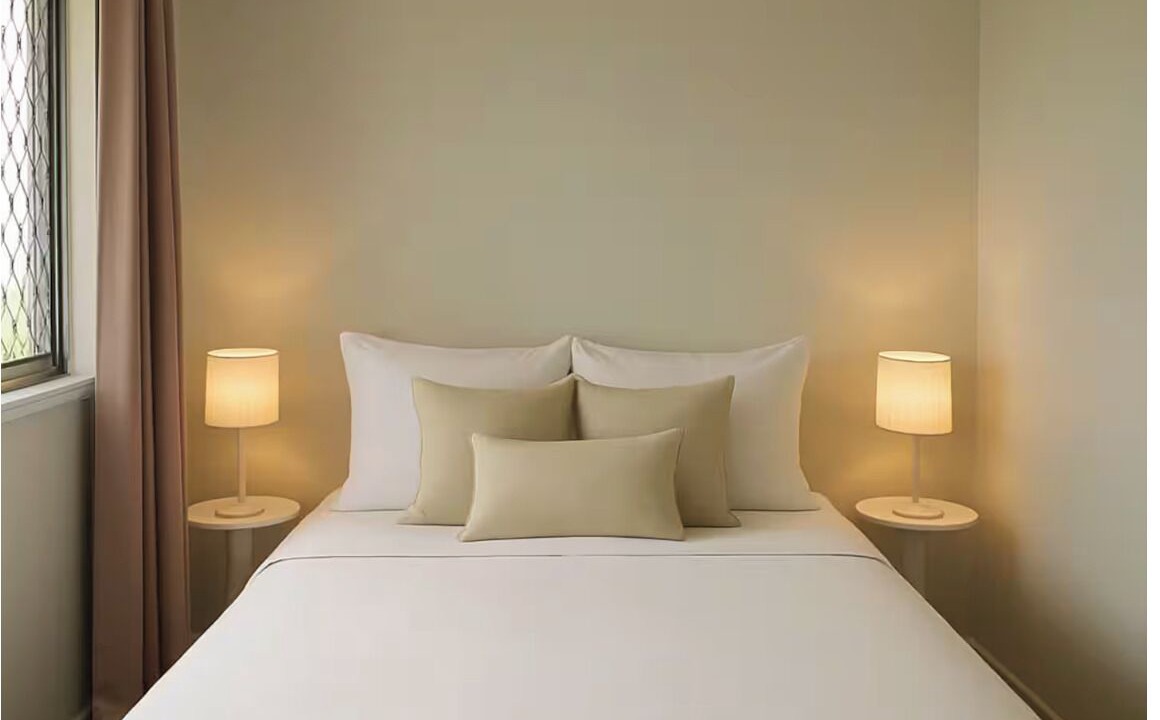 Photo of Bedroom in Caboolture South