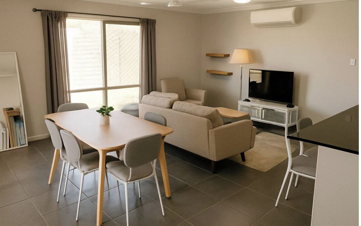 Photo of Others in Caboolture South