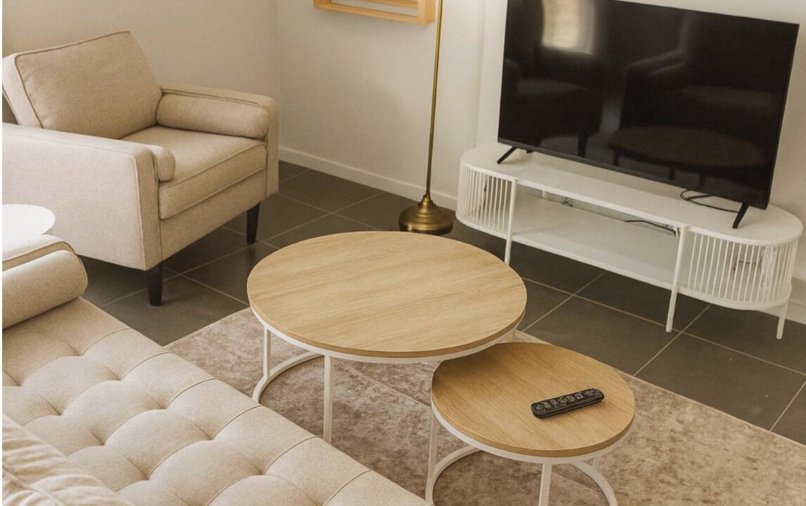 Photo of Livingroom in Caboolture South