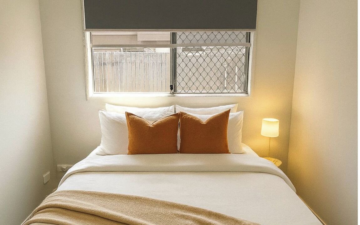 Photo of Bedroom in Caboolture South