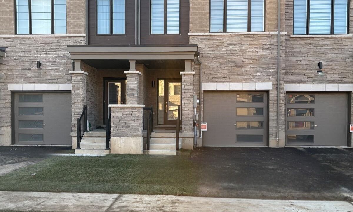 Photo of Outdoor in Brantford