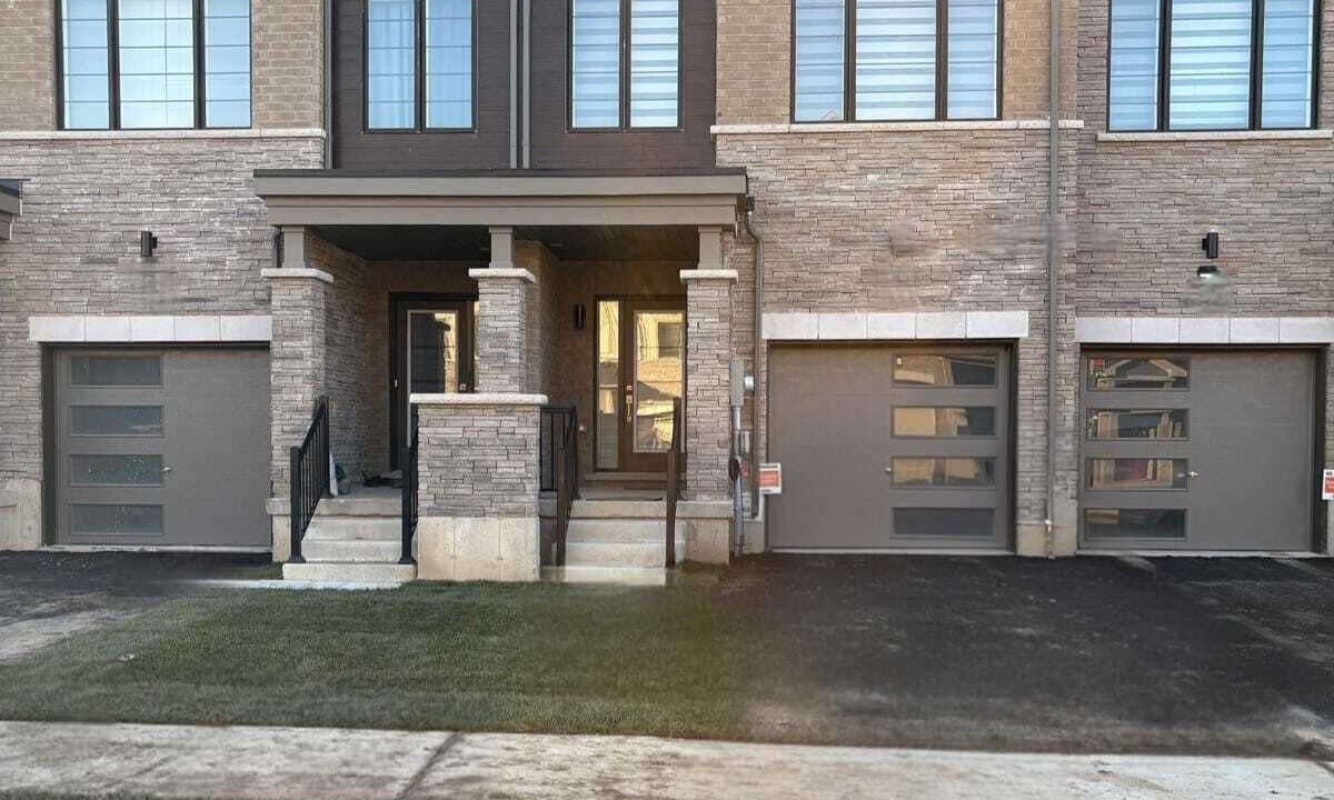 Photo of Outdoor in Brantford