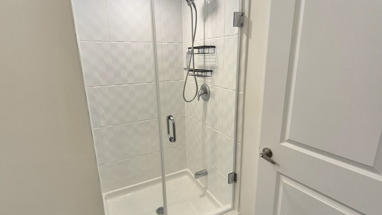 Photo of Bathroom in Brantford