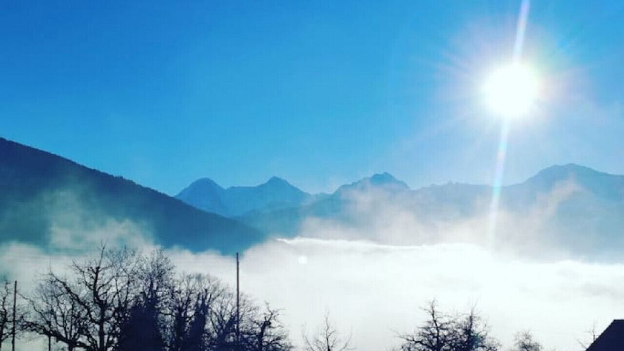 Photo of Others in Sigriswil