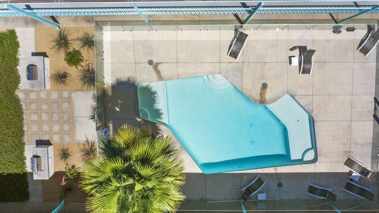 Photo of Outdoor in Roosevelt