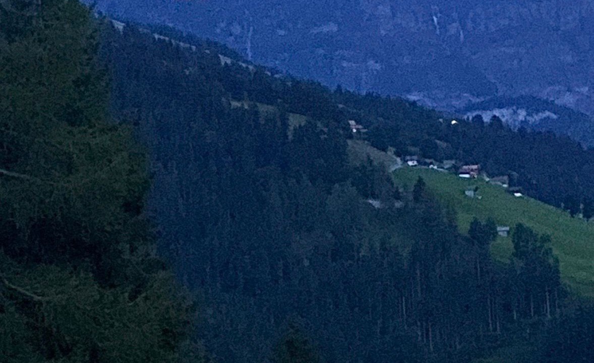Photo of Others in Lenk