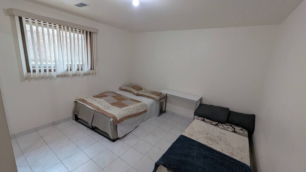 Photo of Bedroom in Windsor