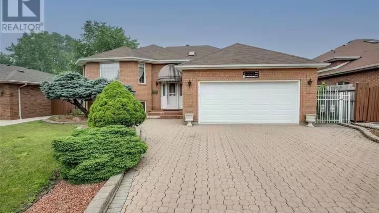 Photo of Outdoor in Windsor