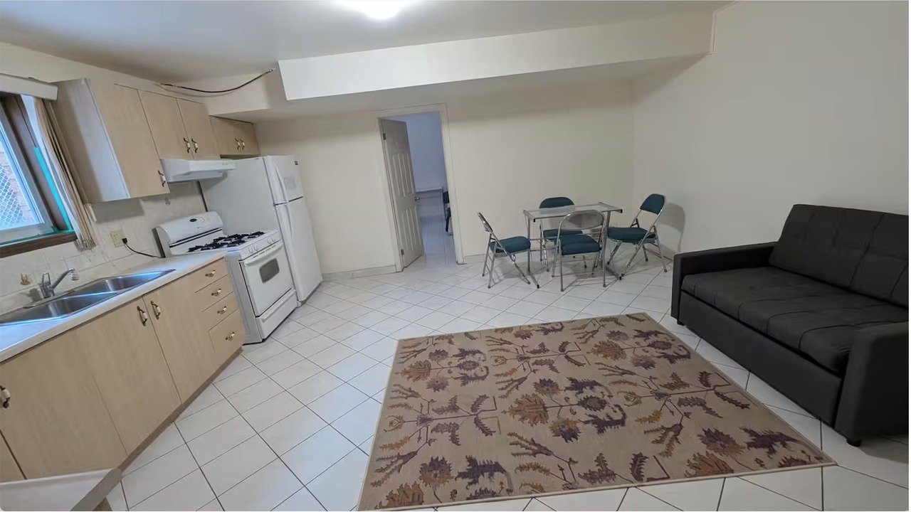 Photo of Livingroom in Windsor