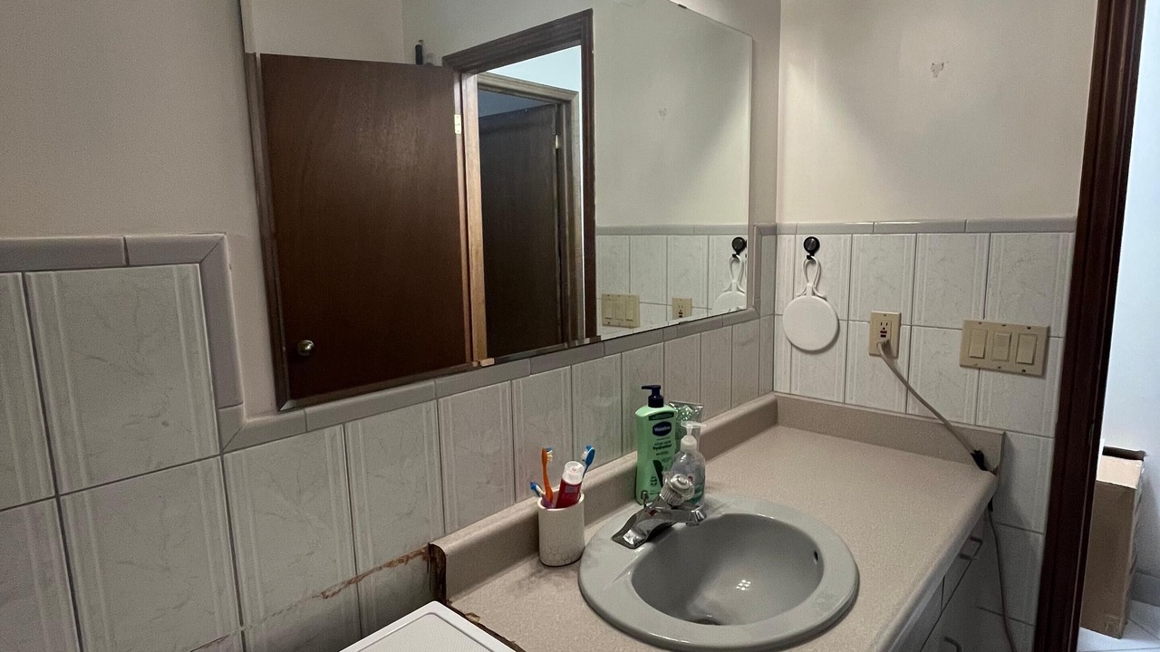 Photo of Bathroom in Windsor