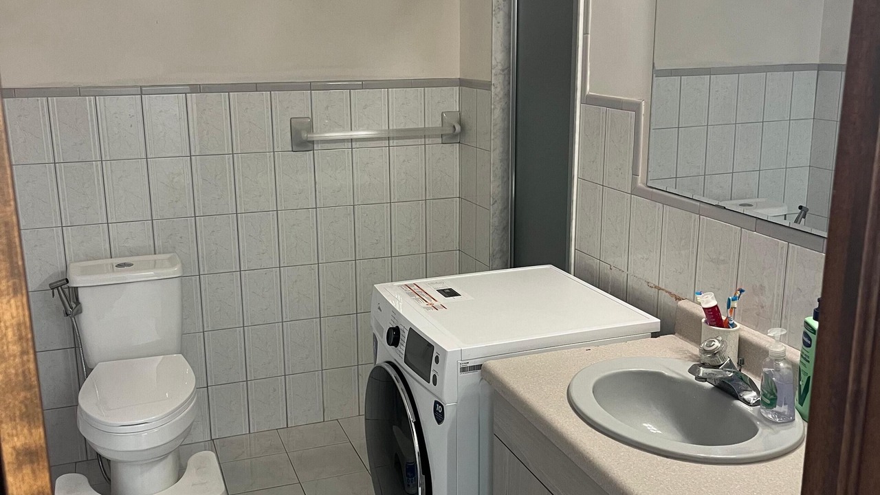 Photo of Bathroom in Windsor