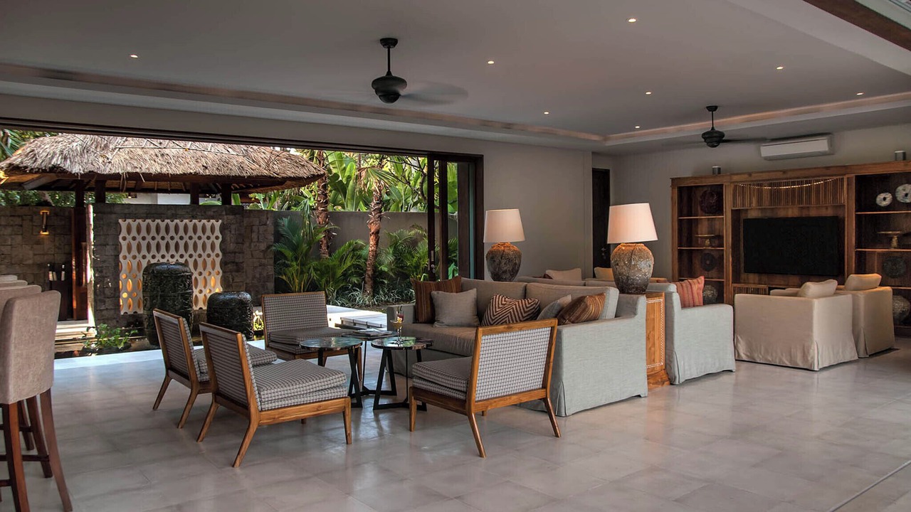 Photo of Others in Cemagi