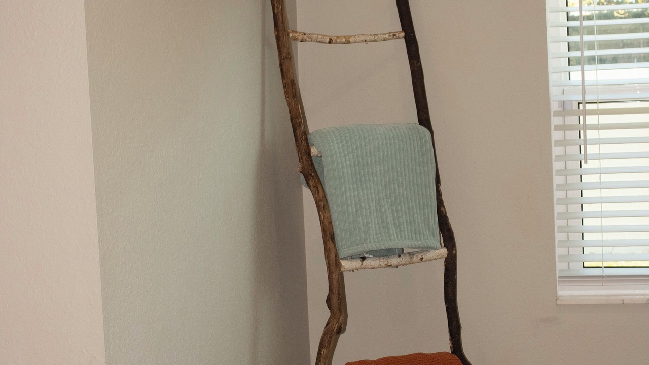 Photo of Others in Wood Trail Village