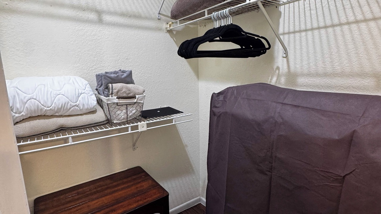 Photo of Others in Wood Trail Village