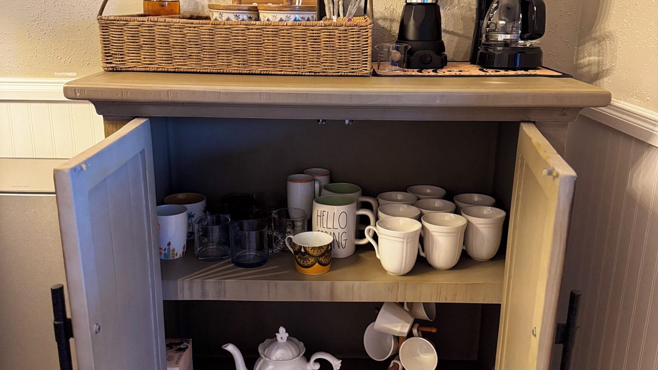 Photo of Others in Wood Trail Village