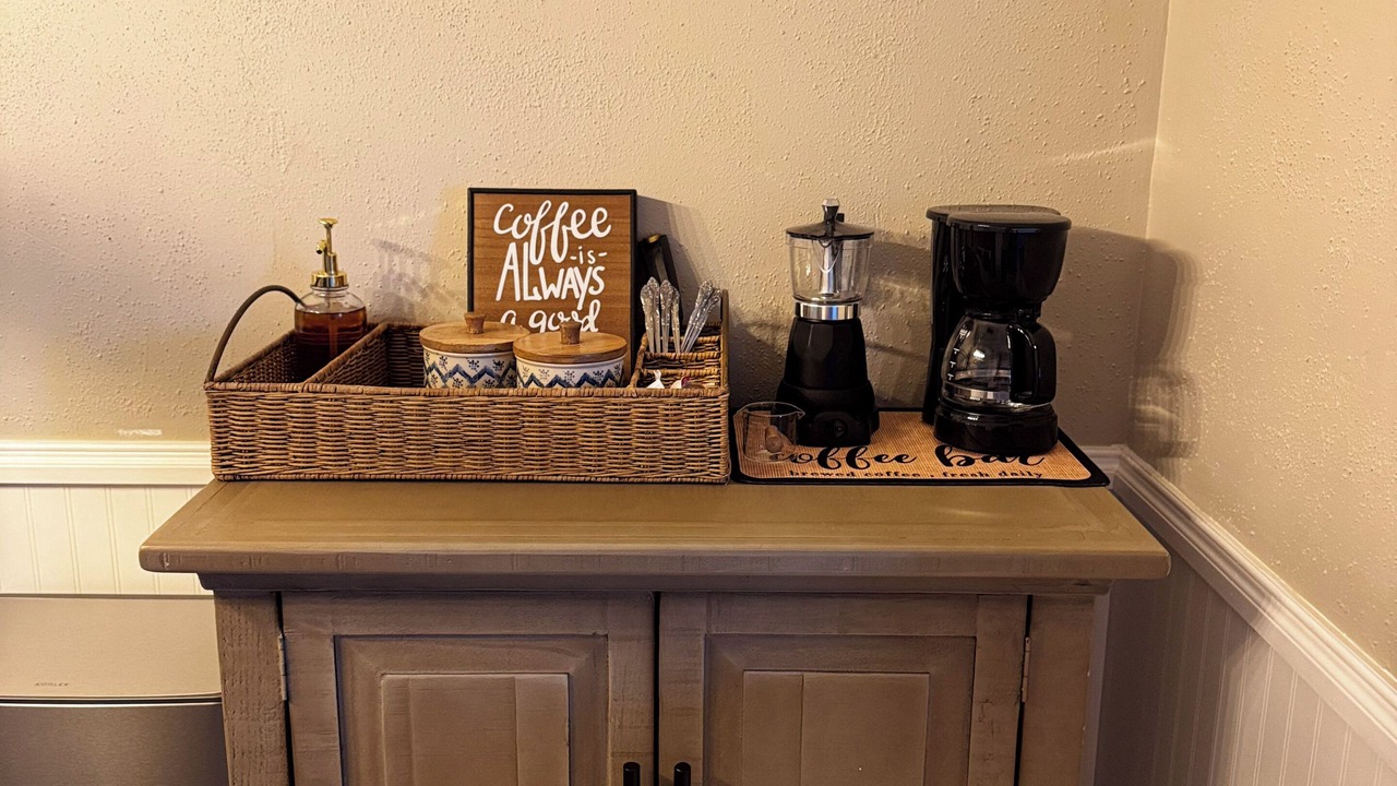 Photo of Others in Wood Trail Village