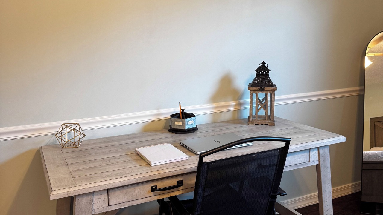 Photo of Others in Wood Trail Village