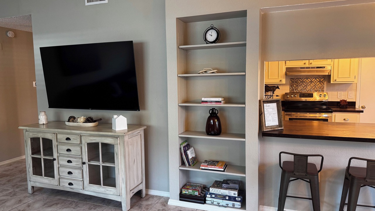 Photo of Others in Wood Trail Village