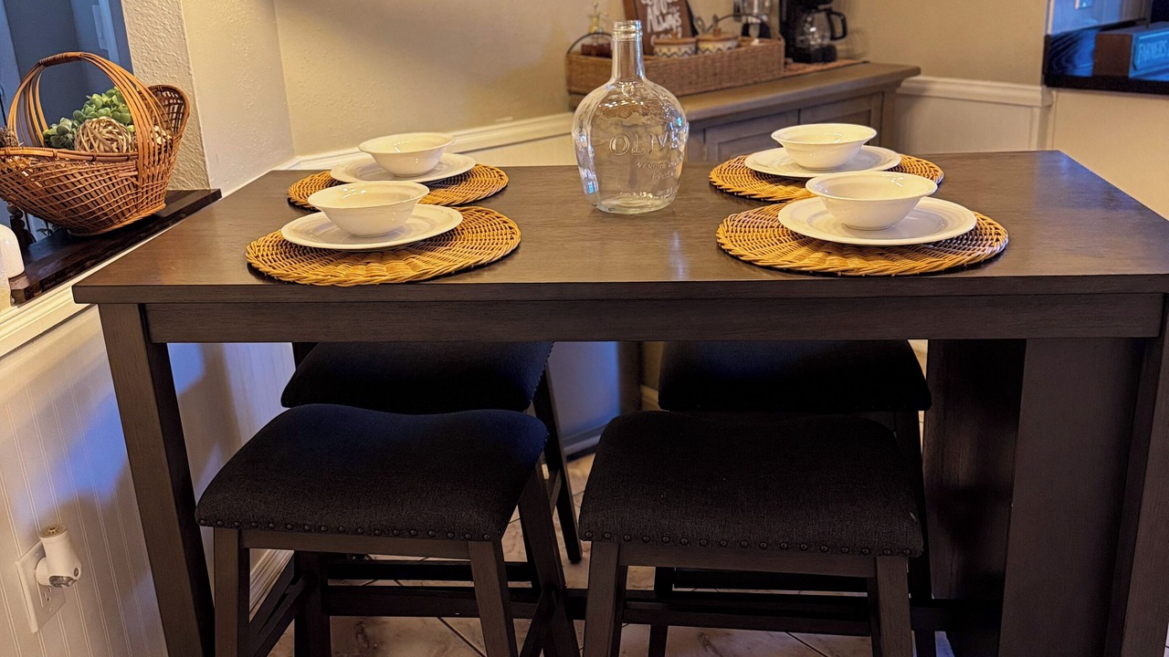 Photo of Others in Wood Trail Village