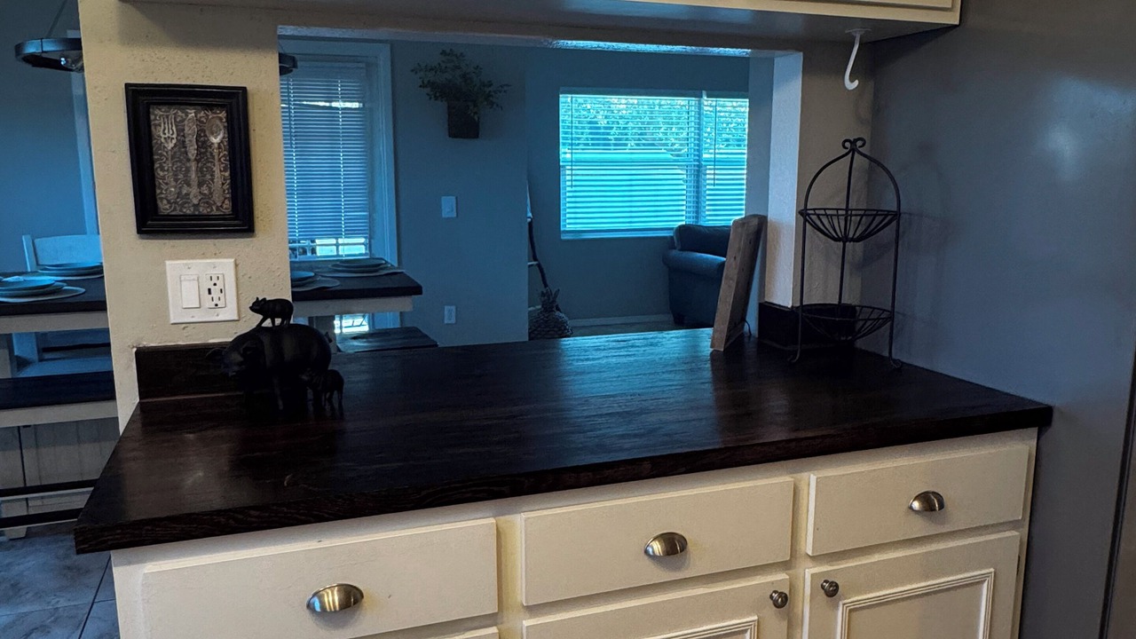 Photo of Others in Wood Trail Village