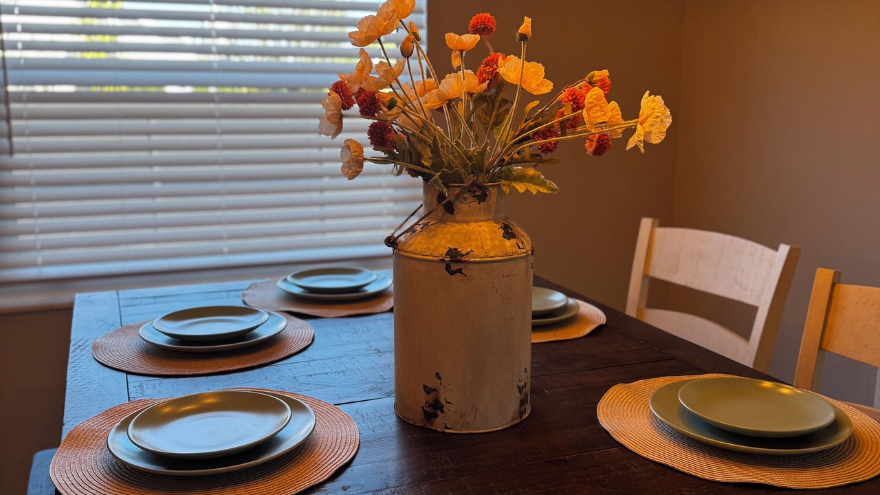 Photo of Others in Wood Trail Village