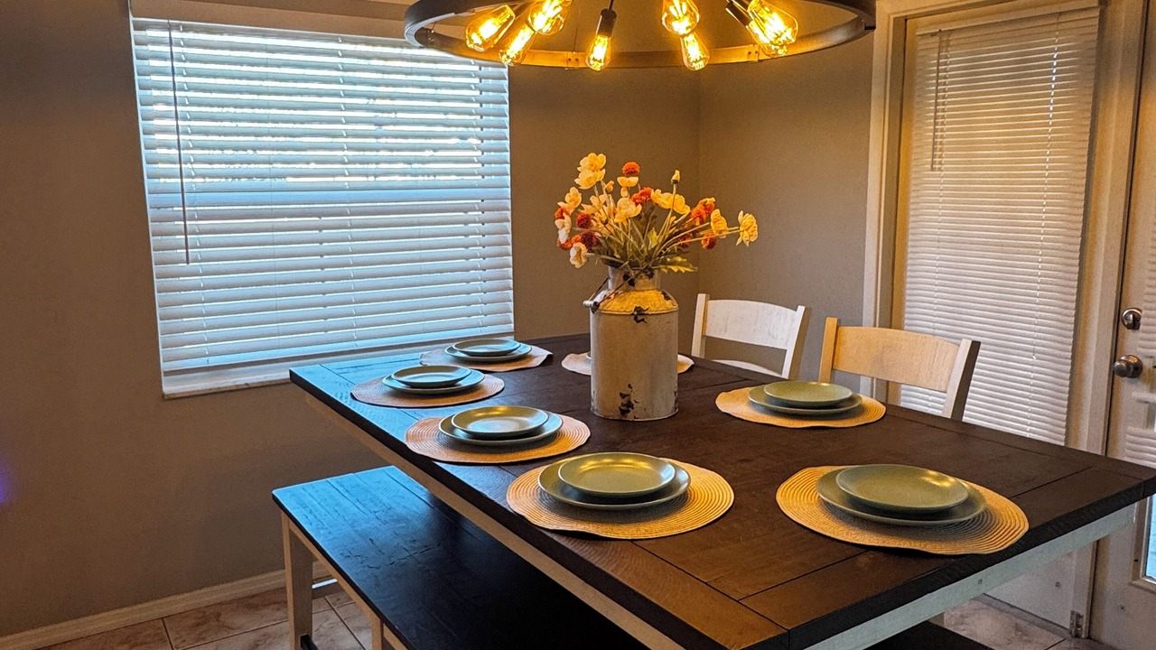 Photo of Others in Wood Trail Village