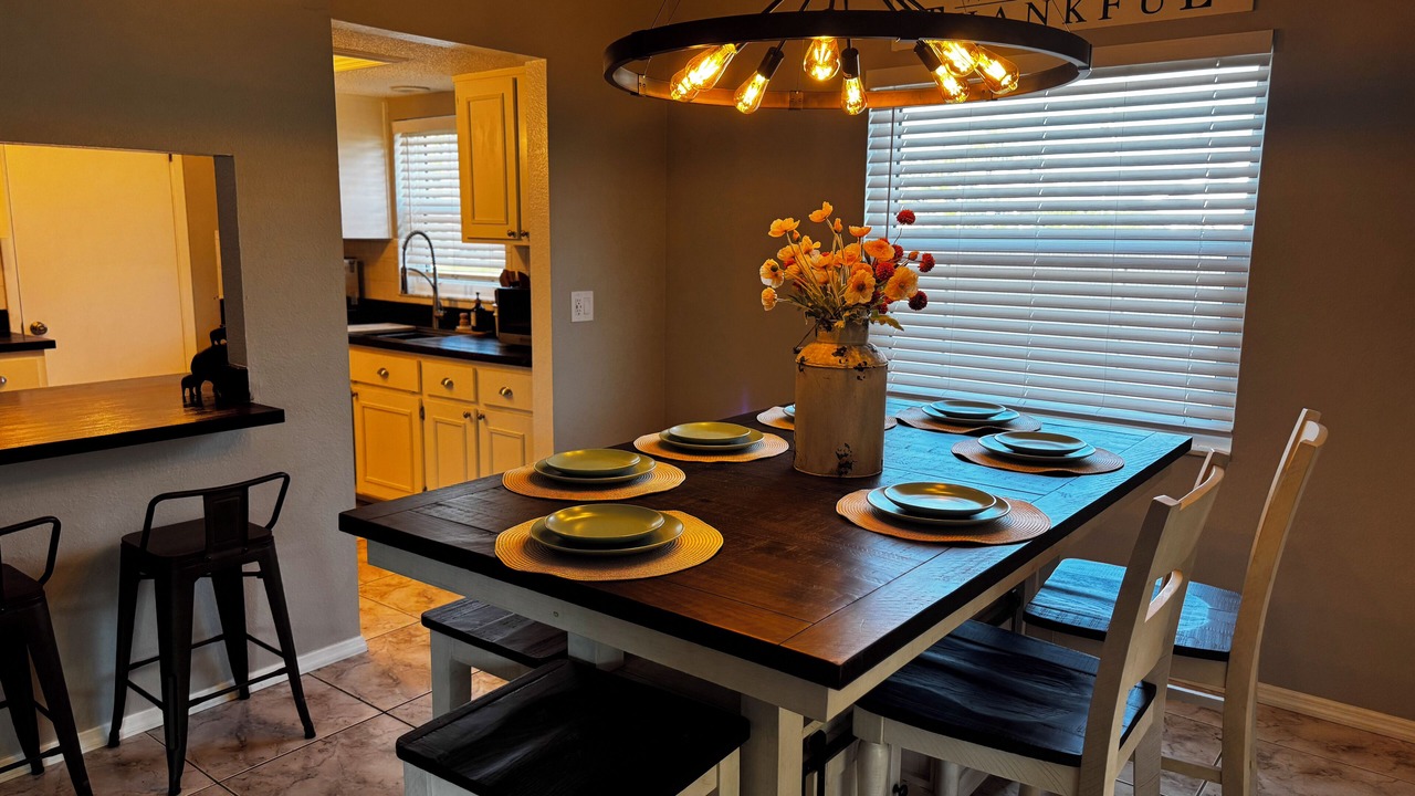 Photo of Others in Wood Trail Village