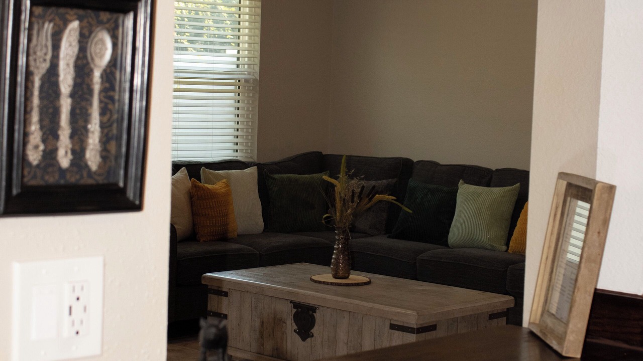 Photo of Others in Wood Trail Village