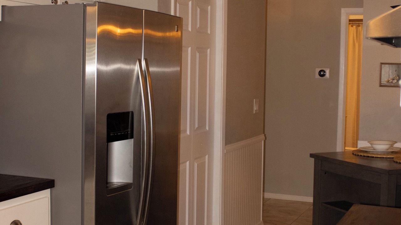 Photo of Others in Wood Trail Village