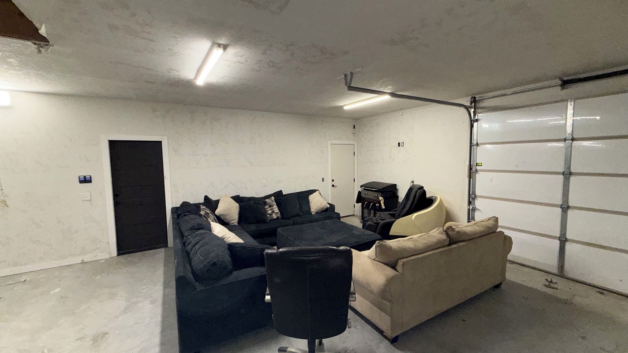 Photo of Livingroom in Porum