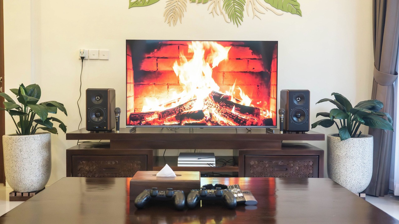 Photo of Livingroom in Pemenang