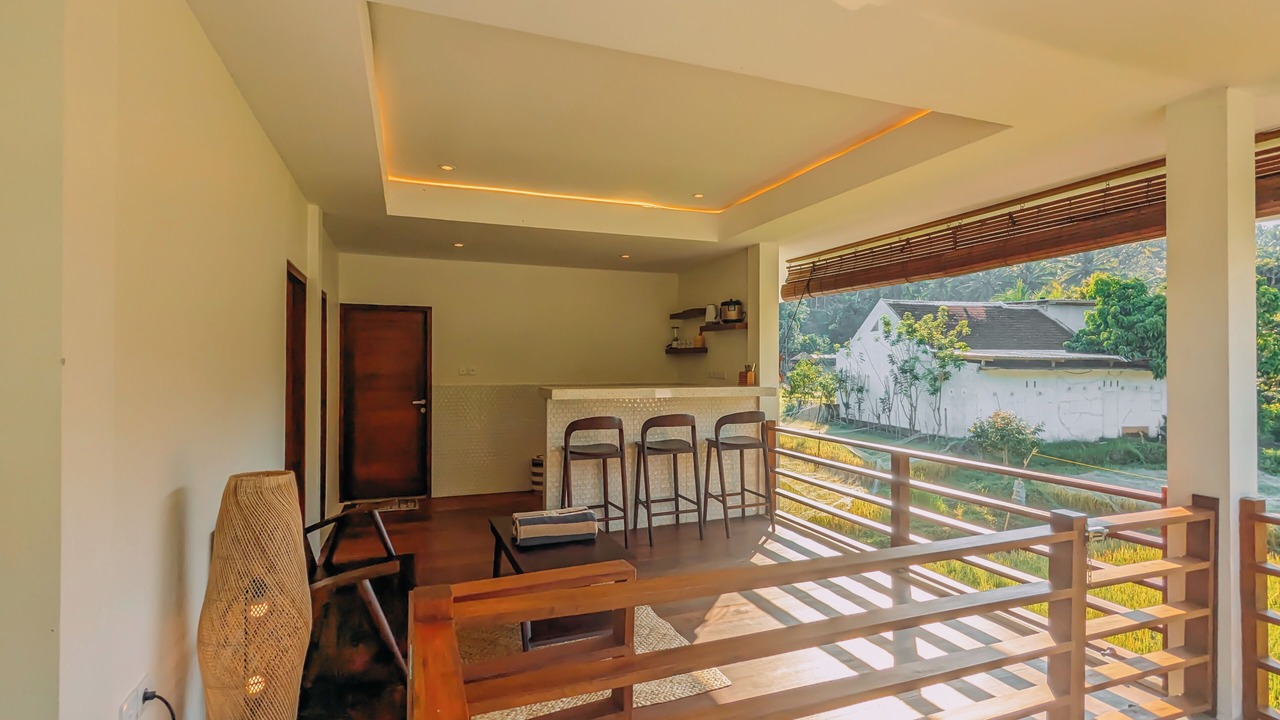 Photo of Livingroom in Pemenang