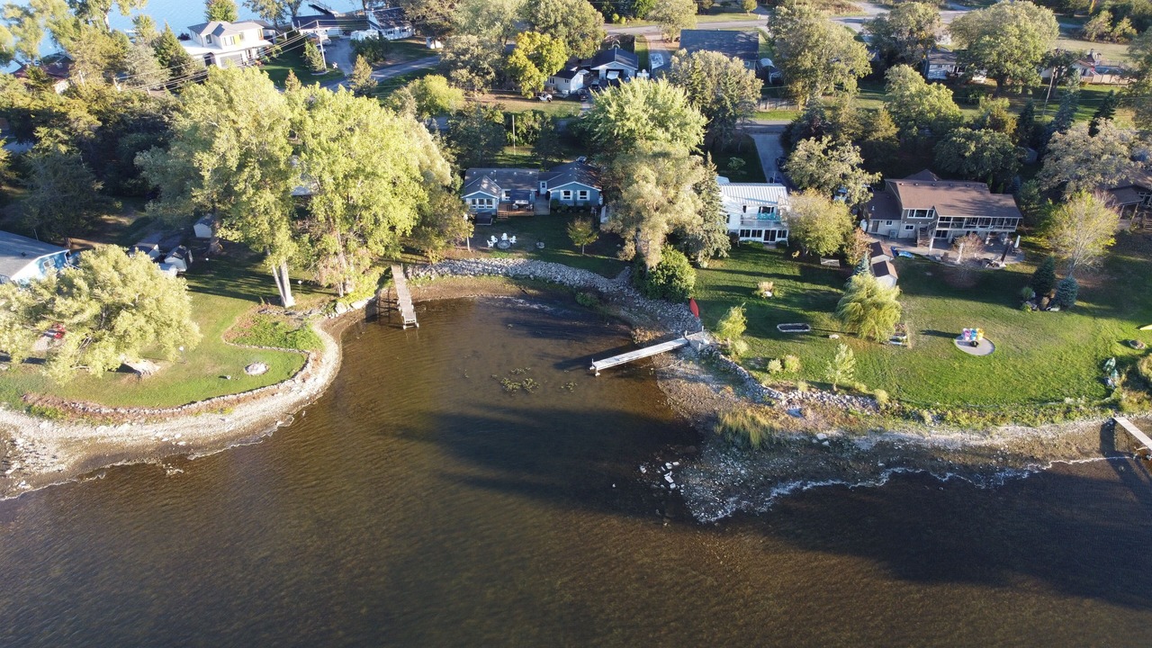Photo of Outdoor in Rossmore
