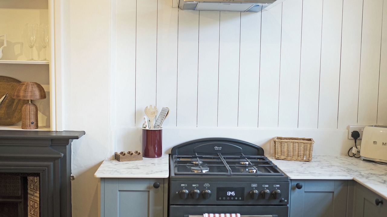 Photo of Others in Malvern