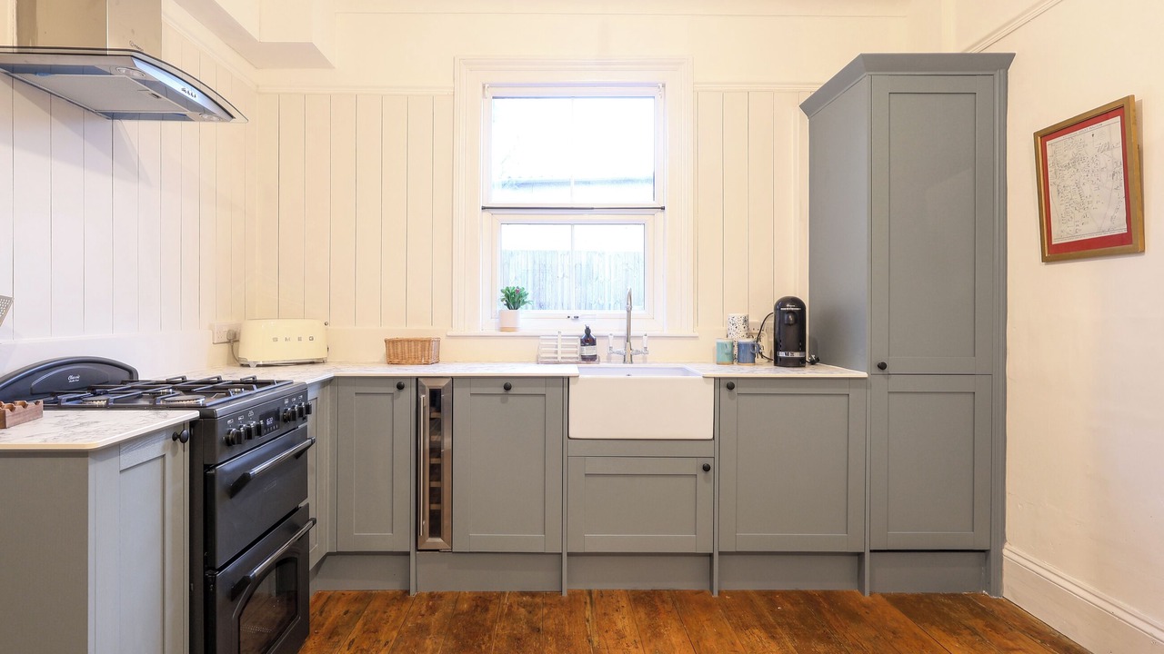 Photo of Others in Malvern