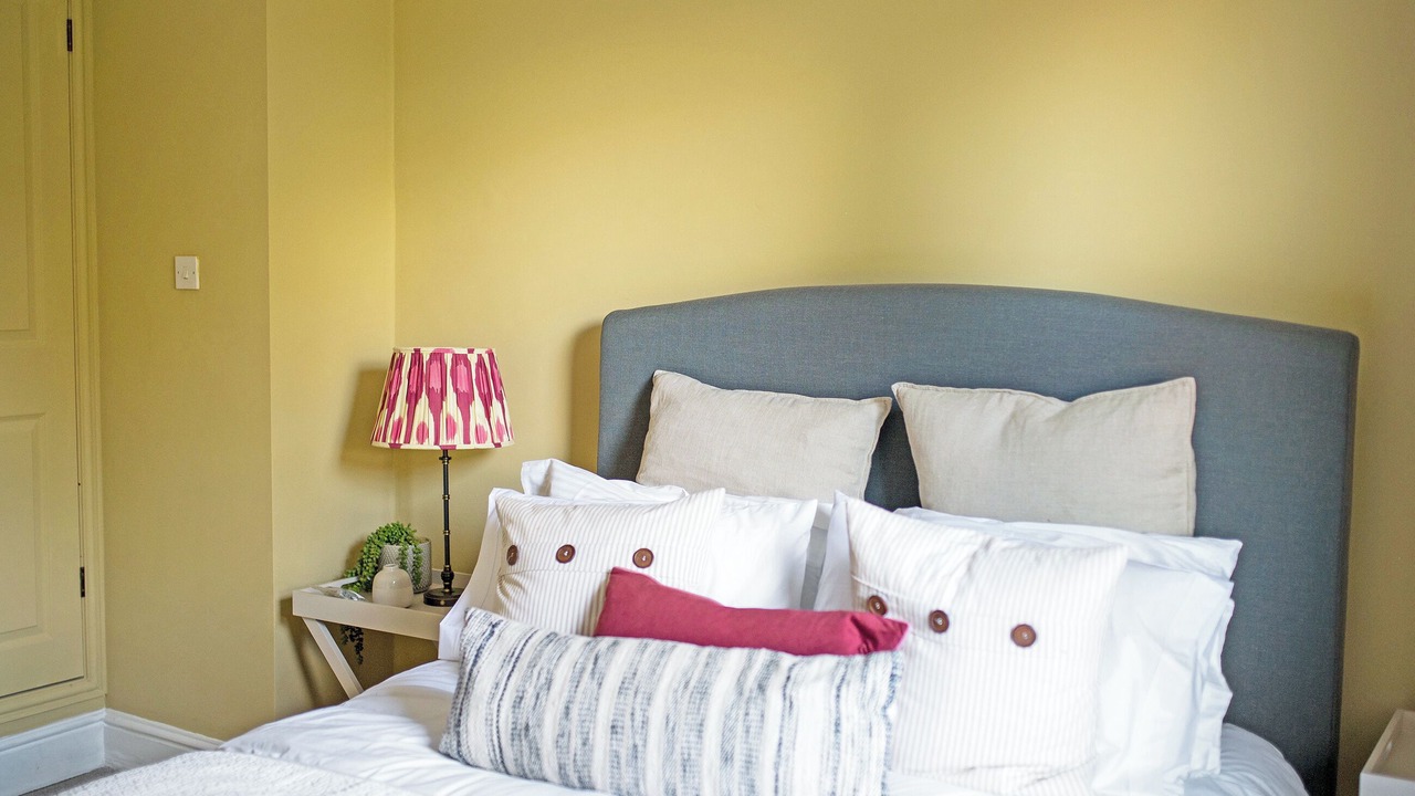 Photo of Others in Malvern