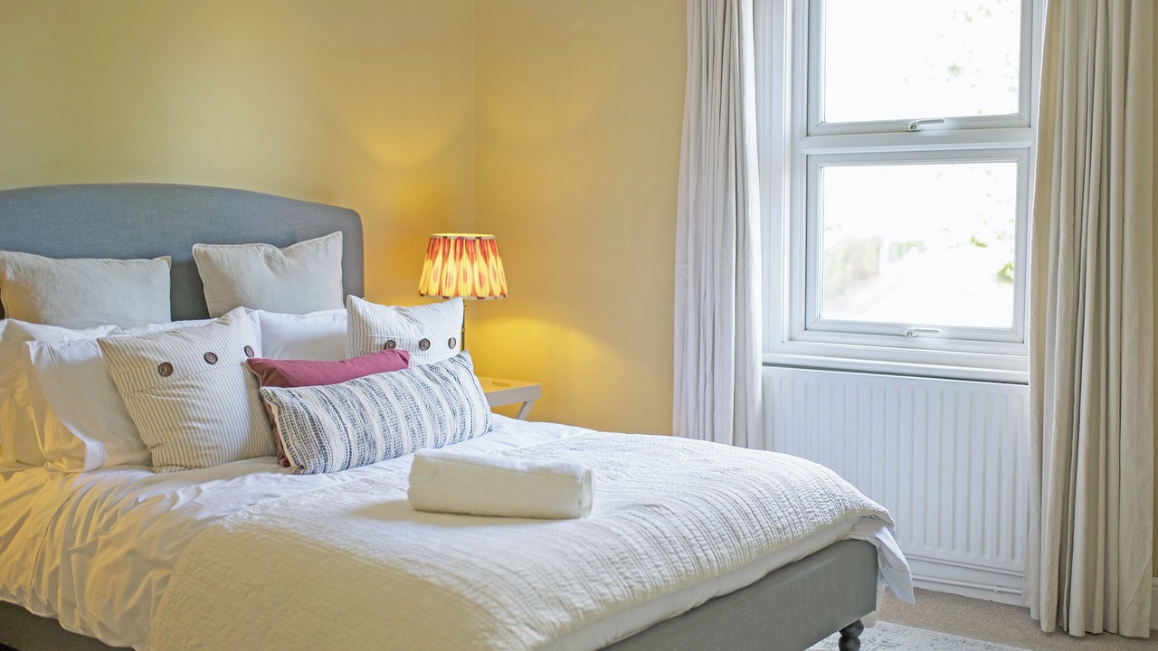 Photo of Others in Malvern