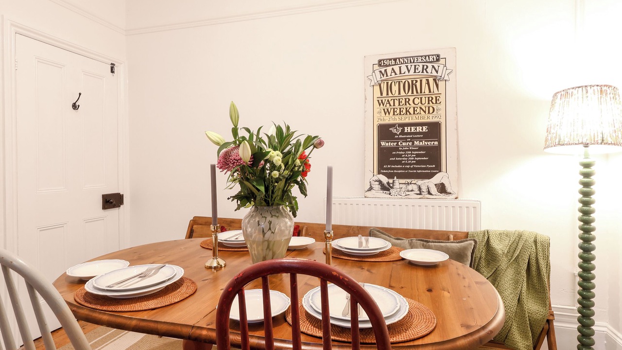 Photo of Others in Malvern