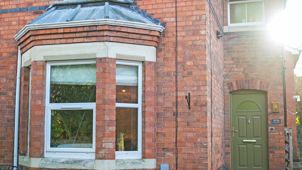 Photo of Outdoor in Malvern