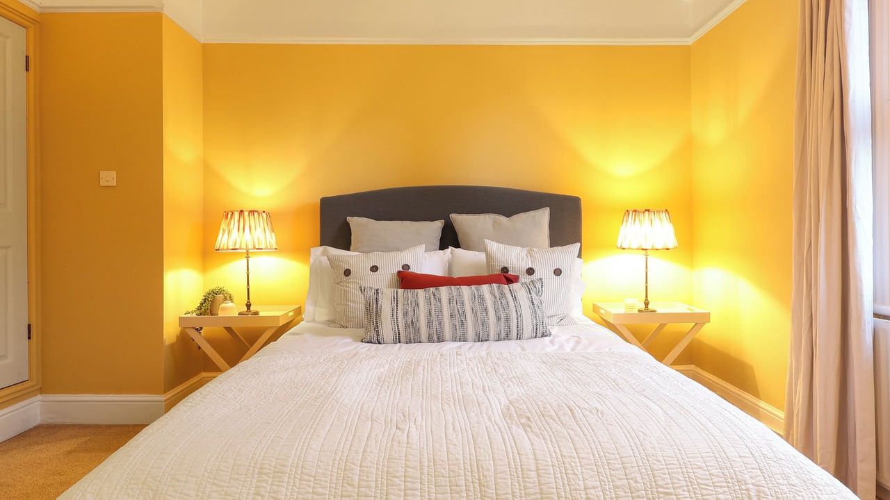 Photo of Others in Malvern