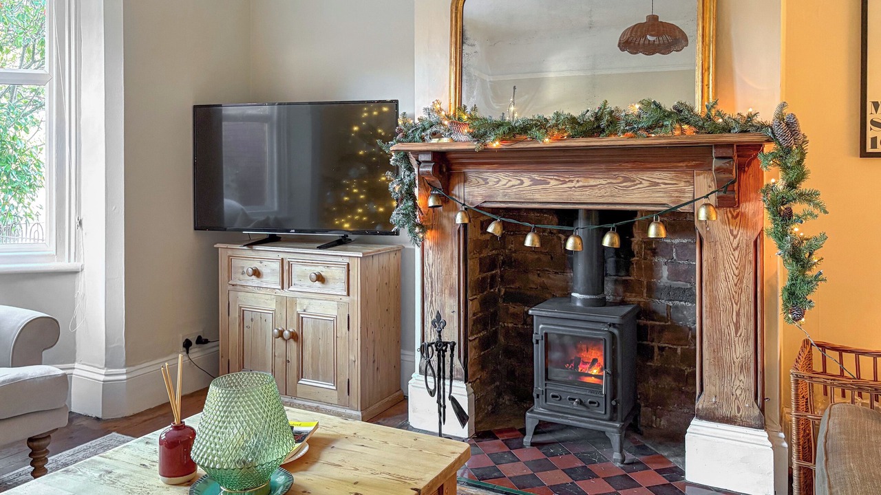 Photo of Others in Malvern