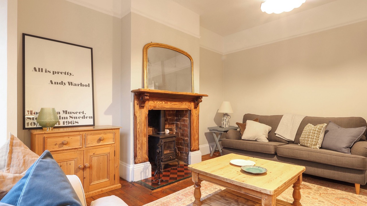 Photo of Others in Malvern