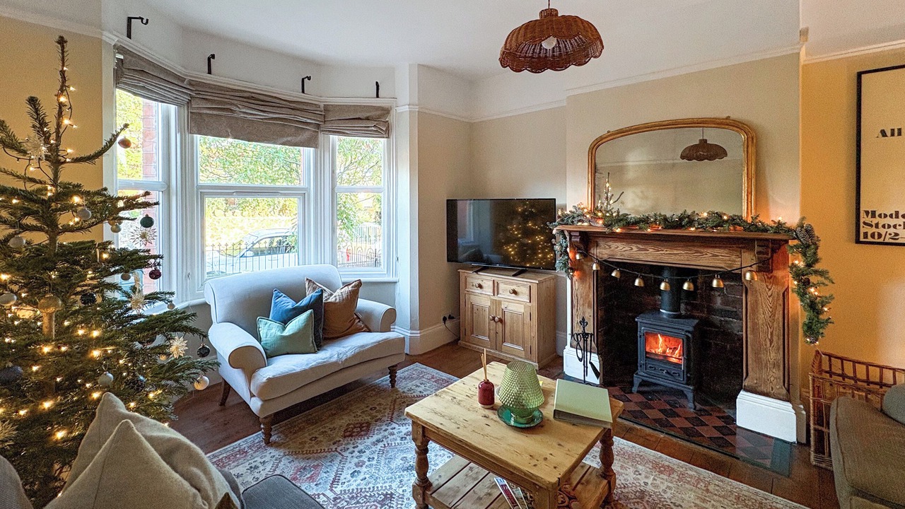 Photo of Others in Malvern