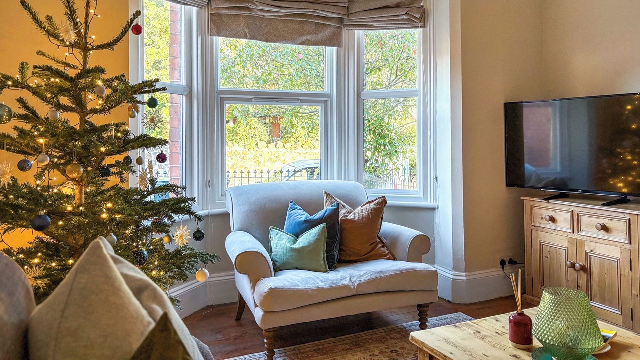 Photo of Others in Malvern