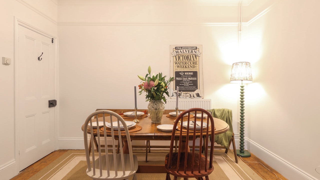 Photo of Others in Malvern