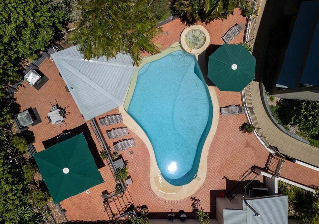 Photo of Outdoor in Point Lookout